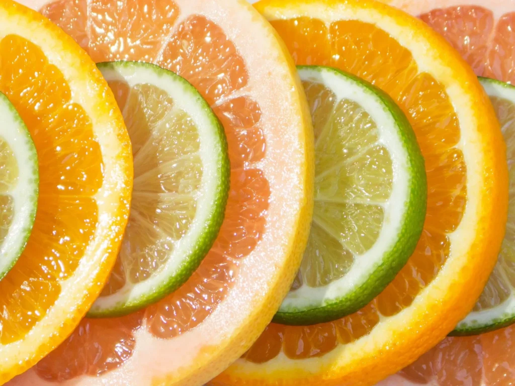 Evaluating the Safety and Effectiveness of Liver Detox Supplements for Everyone