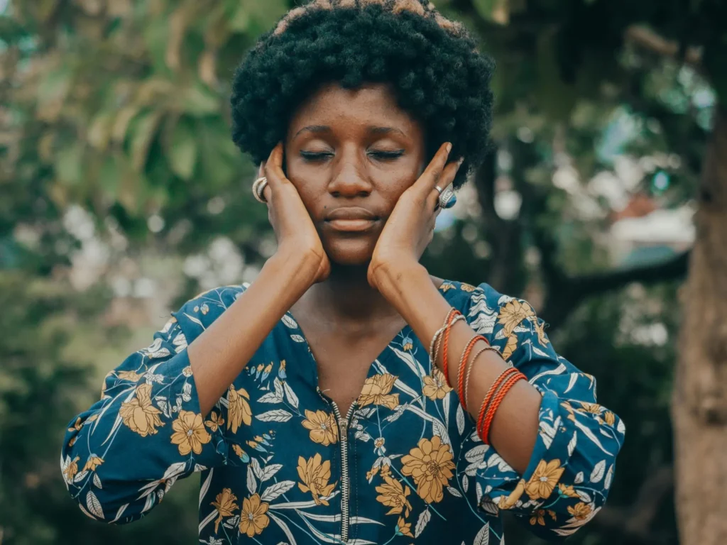 Exploring How Stress Impacts Liver Function and Overall Health