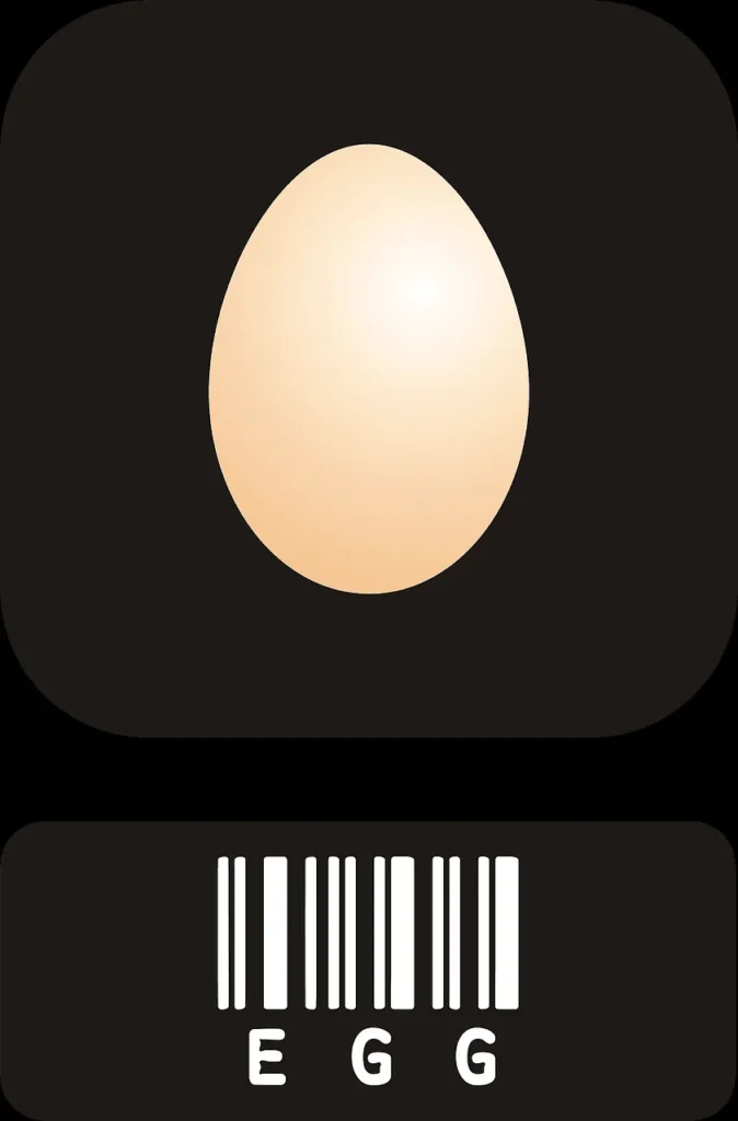 The Importance of Choline for Liver Health in Preventing Fatty Liver