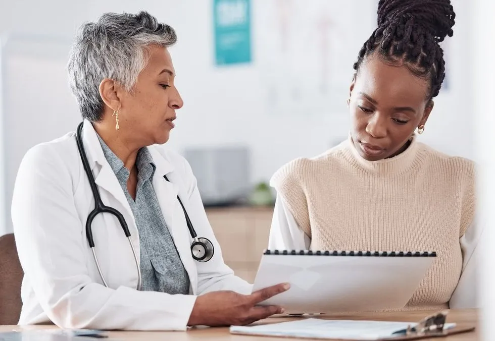 What’s metastatic most cancers? – HealthyWomen