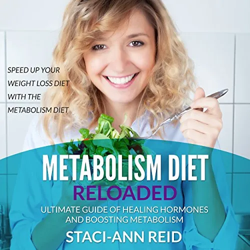 The Ultimate Guide to Metabolism-Boosting Supplements