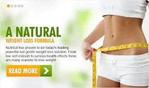 Unleash the Benefits of Natural Weight Loss Supplements