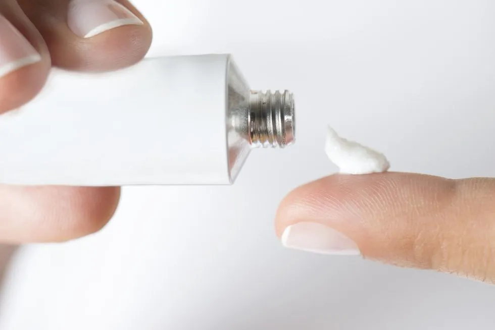 Vaginal Estrogen Is Preserve for Crowd with a Historical past of Breast Most cancers