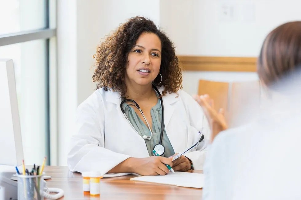 Get Good Menopuase Care with the Right Healthcare Provider