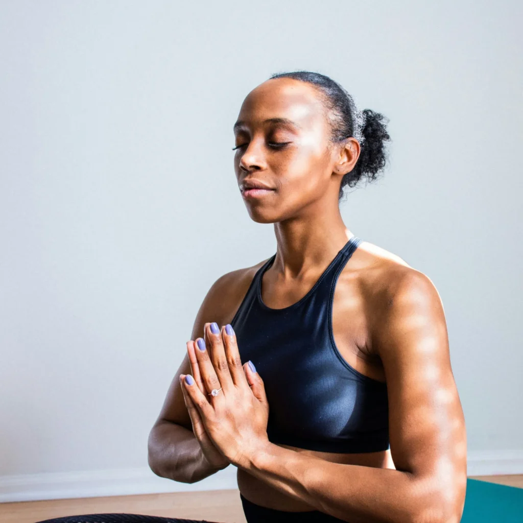 How Often Should I Exercise to Lose Belly Fat?