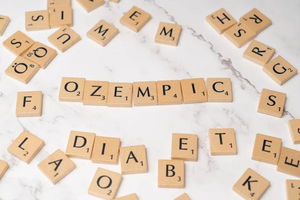 Does Ozempic Work Effectively Without Diet and Exercise