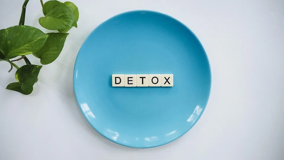 10 Liver Detox Supplements That Actually Work