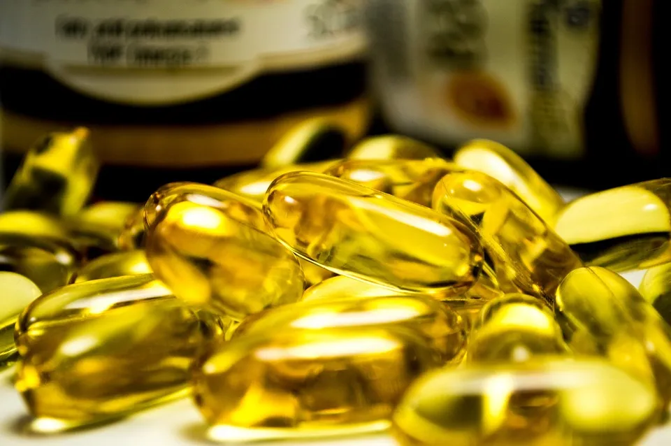 Metabolism Boosters: Do They Really Work? A Closer Look at Supplement Options