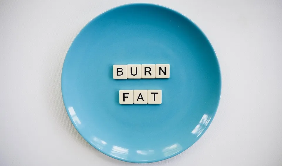 Say Goodbye to Stubborn Fat: The Ultimate Detox Supplements for Weight Loss | detox supplements, green tea extract, weight loss | detox supplements, green tea extract, weight loss