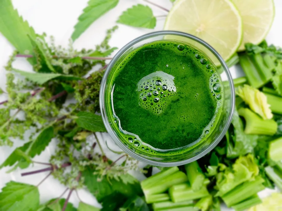 What to Know Before Trying Liver Detox Supplements | healthcare provider, liver detox supplements, liver health | healthcare provider, liver detox supplements, liver health