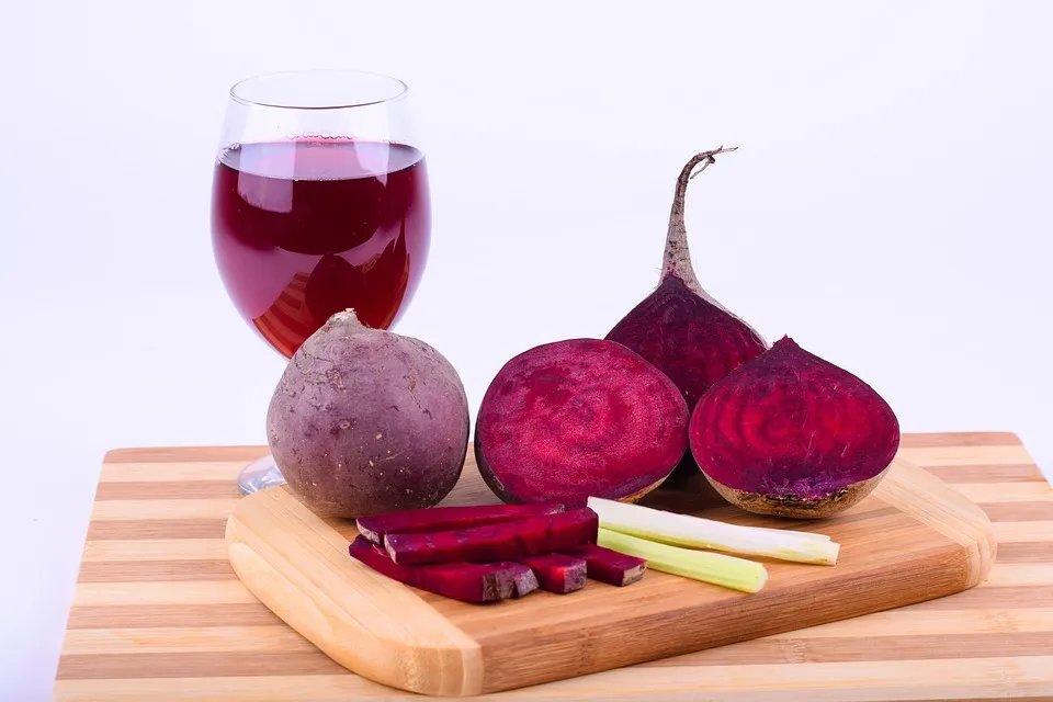 7 Metabolism-Boosting Supplements That Actually Work