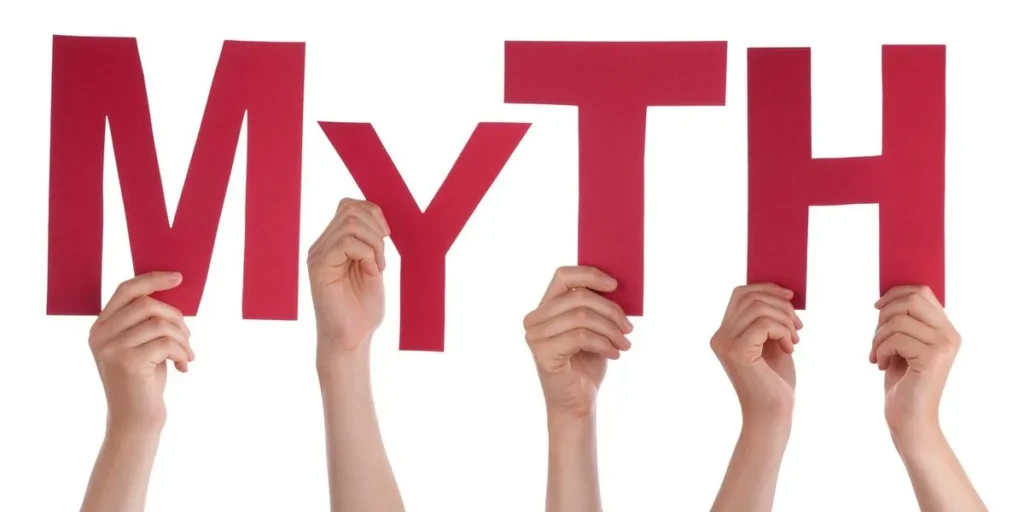 Facts About STIs – HealthyWomen