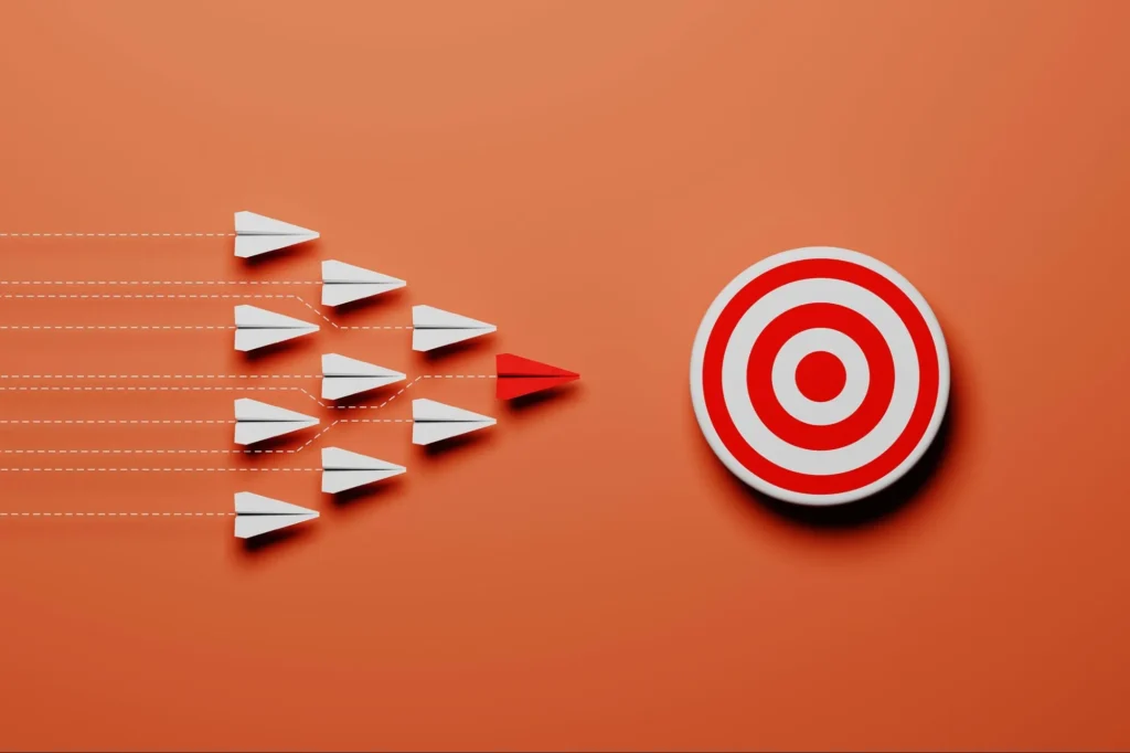 How I Built 22 Thriving Businesses United by One Powerful Mission