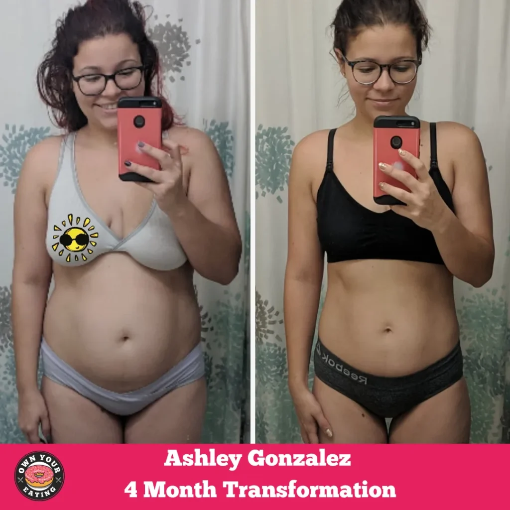 Transitioning off the Keto Diet: Tips for a Smooth and Safe Exit