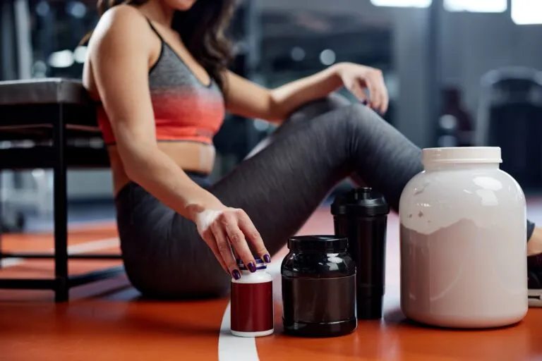 Large Burning Dietary supplements For Males: Hype Or Efficient Resolution?