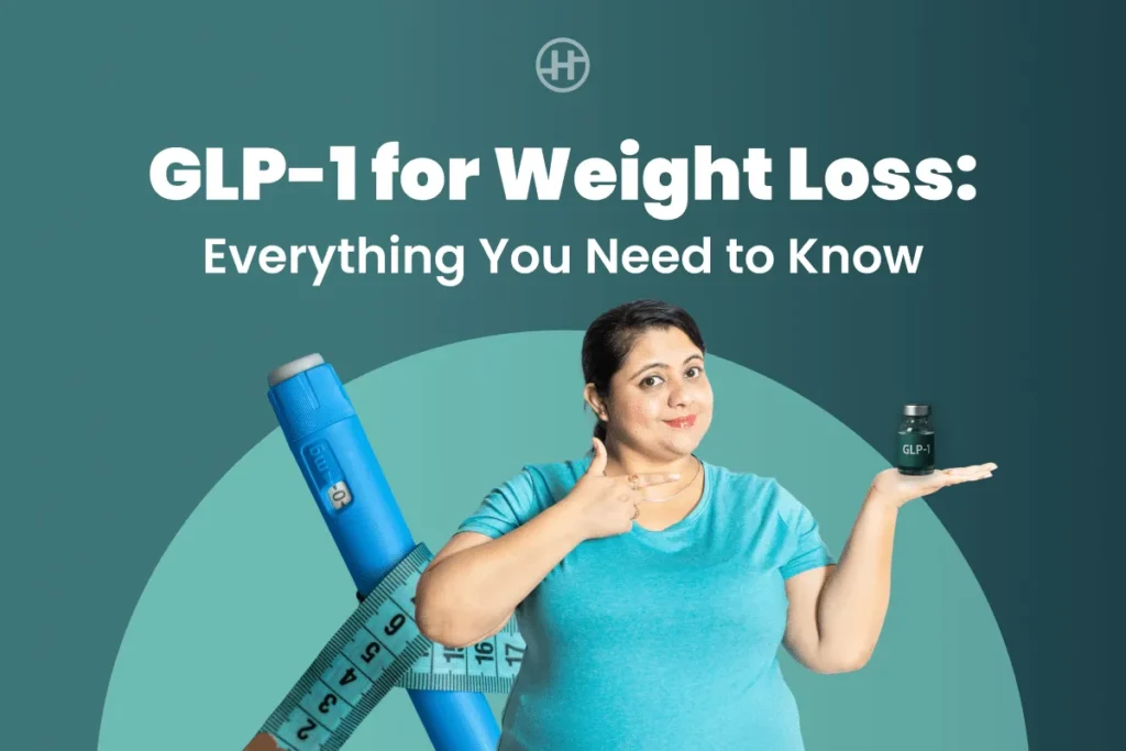 The entirety You Want To Know About The Healing That Is helping You Lose Weight