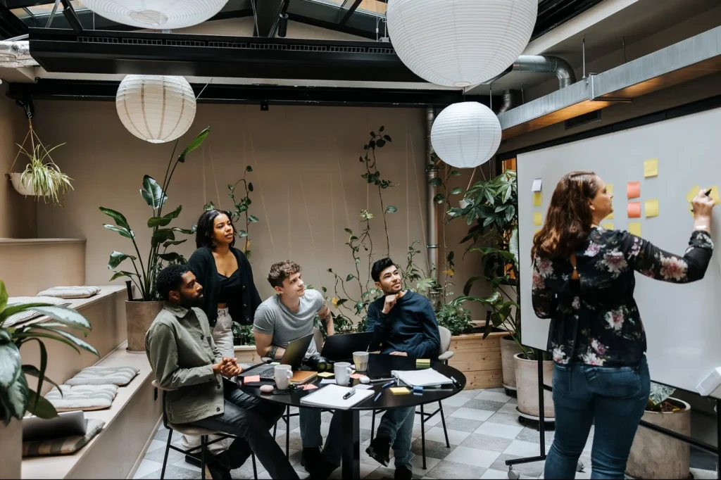 Shoppers and Workers Nonetheless Need Variety — Right here’s How Companies Can Get It Proper